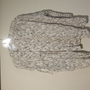 Dressbarn Ladies Cardigan